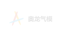 該ID下暫無產(chǎn)品